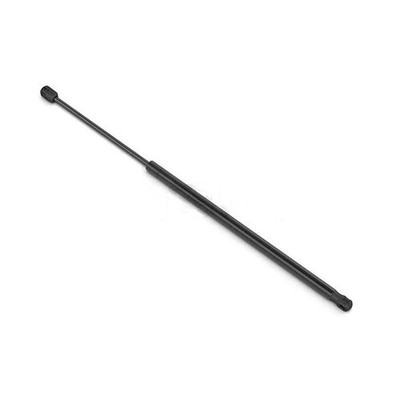 Gasfeder Heckscheibe 227 mm 790 N Hub 57 mm STABILUS für PORSCHE CAYENNE