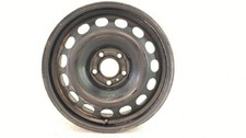 felge PEUGEOT TRAVELLER AUTOBUS V 1.6 BLUEHDI 115 9806106780 arblp280420
