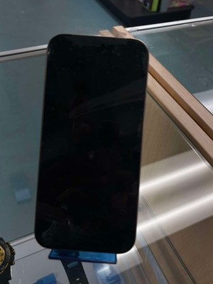 Apple iPhone 16 Pro Max - 512 GB - Desert Titanium (Unlocked)
