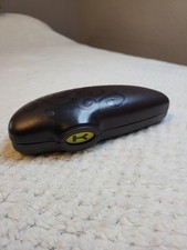Koali Morel Hard Shell Eyeglass Case