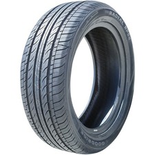 1 New Goodride Rp88 - 21570r15 Tires 2157015 215 70 15