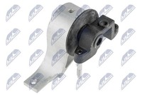 Motorlager NTY ZPS-NS-133 FüR Nissan Murano 1 Z50 Teana J31 Maxima 6 A34 Quest