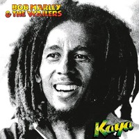 Kaya | Bob & The Wailers Marley | Deutsch | Audio-Cd | CD | 2001