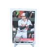 2023 Topps Hobby Rip Night 5 Adley Rutschman