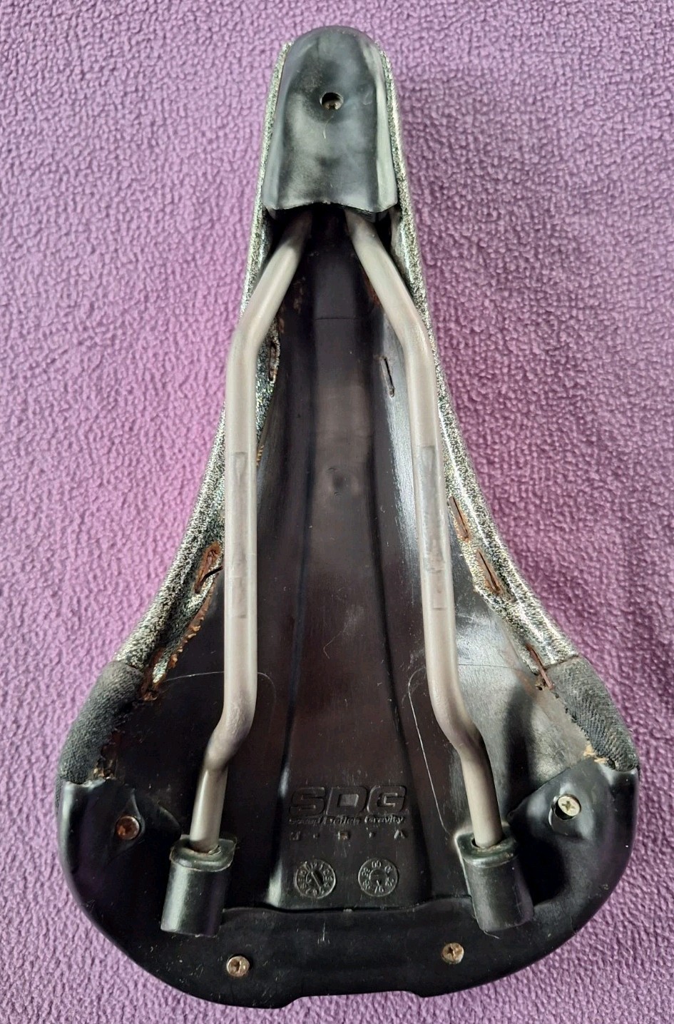 Foto 7 di 7