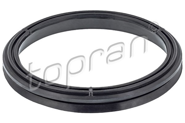 4x ✅Fits TOPRAN HANS PRIES 114 961 GASKET  ⭐UK Seller⭐