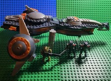 Halo Mega Construx Lot