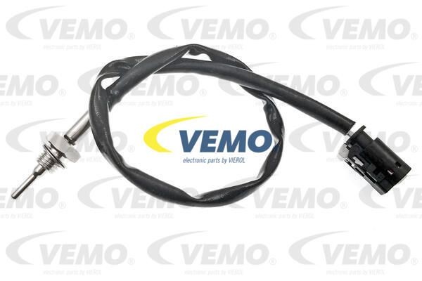 Vemo Sensor, Abgastemperatur V20-72-0143 FüR BMW-image