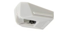Audio Technica AT-VMN95SP VM Cartridge Stylus SP Record