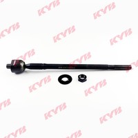 KYB Axialgelenk Spurstange Vorne FüR Mitsubishi Lancer Viii Sportback Cx_A