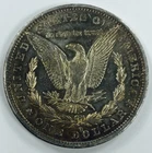1879 O MORGAN DOLLAR! AWESOME FIND! FANTASTIC! BEAUTY! NR #P2020