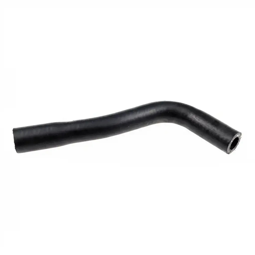 Für GATES GAT02-2018 Heater Hose GAT02-2018 Cooling system rubber hose (10mm/10 - Bild 2
