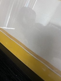 Lego Atlantis store display Rare 8058  8075  8059 8061