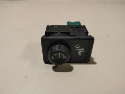 Schalter Aussenspiegelverstellung Nissan V10 Almera Tino dCi