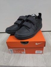 Nike Schuh Pico 5, Gr 31