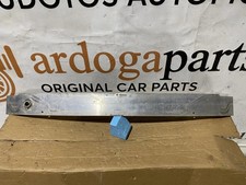 MERCEDES-BENZ A W177 Stoßstangenbalken vorne A1776202800 2021 33489545 MERCEDES-BENZ A W177 Stoßstangenbalken vorne A1776202800 2021 33489545