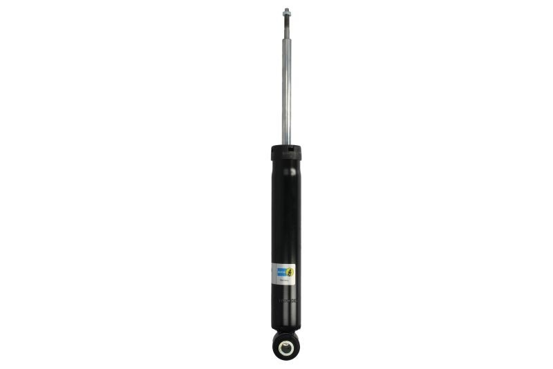 Bilstein B4 Rear Gas Shock Absorber For Ford S-Max 2.5 ST 5/2006-2011 - Image 16