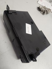 BMW E46 E39 E53 X5 6-Fach CD Wechsler Changer Magazin Original 6913389