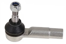 Rotule de direction Mazda 626