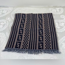 Fendi Scarf in VGUC