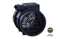 Ntk Luftmassenmesser 92668 FüR Opel Saab