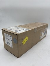 Endress+Hauser FTM50-4GG2A4A32AA Soliphant M Sygnalizator poziomu