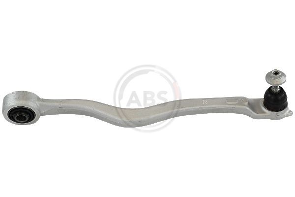 Fits A.B.S. 212828 Control/Trailing Arm, wheel suspension