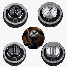 Air Purifier Pipe for Mini Cooper One R50 1.4D 1788033040