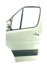 Porte avant et accessoires Volkswagen CRAFTER