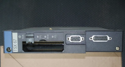 tsx6720 telemecanique - Photo 1/2