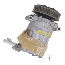 Climatisation et Accessoires Citroen C2