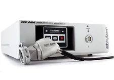 Stryker 1588 AIM Console with 1588 AIM Camera