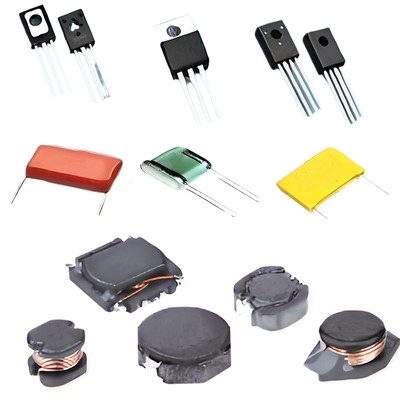 1pcs RFT-1238