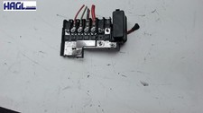 Batterie Anschlussteil 6R0937550 VW up! 12 44 KW 60 PS Limousine