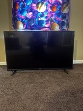 Vizio 40" Full HD LED Smart TV