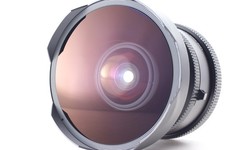 Preços baixos em Lentes de câmera Mamiya Olho de Peixe | eBay