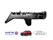 Pare-choc avant Mg ZS