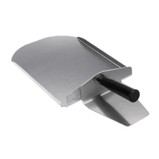 Merrychef PSR331 Flatbread Paddle