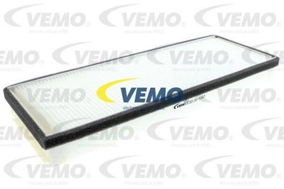 VEMO Luftfeder, Fahrwerk V30-50-0021 für MERCEDES-BENZ