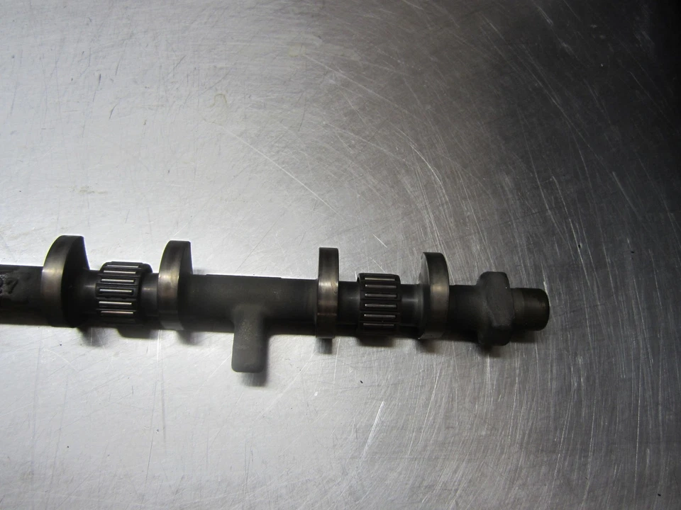 Árbol de levas céntrico para BMW 328XI 3.0 7515868 07-08 Foto 4 de 4