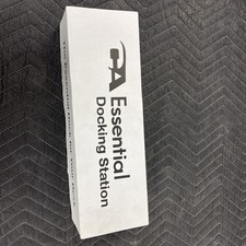 Essential Docking Station DS2000