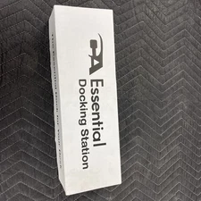 Essential Docking Station DS2000