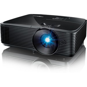 Optoma HD146X プロジェクター ジャンク品 Optoma Hd146x | eBay