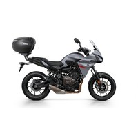 Befestigungen Shad Nach Oben Master Yamaha FüR Moto Ersatzteile ZubehöR Teile