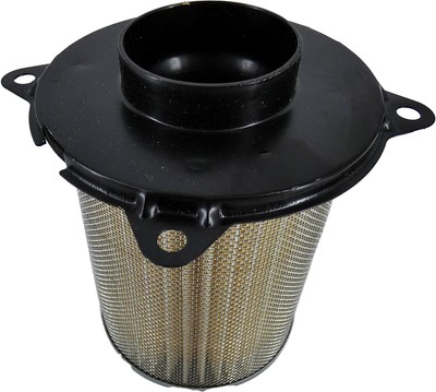 Luftfilter MIW S3172 für Suzuki 2000 VZ 800 AF / JS1AF111200