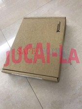 National Instruments NI PCI-6527 777810-01 1PCS NEW