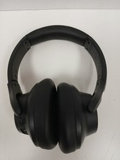 Soundcore Q20i Hybrid Active Noise Cancelling Headphones, Black