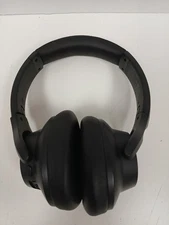 Soundcore Q20i Hybrid Active Noise Cancelling Headphones, Black