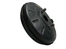 366096832 bremskraftverstärker OPEL ASTRA K SPORTS TOURER 10.2015- 2114034