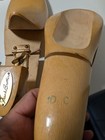 Picture 20 of 24